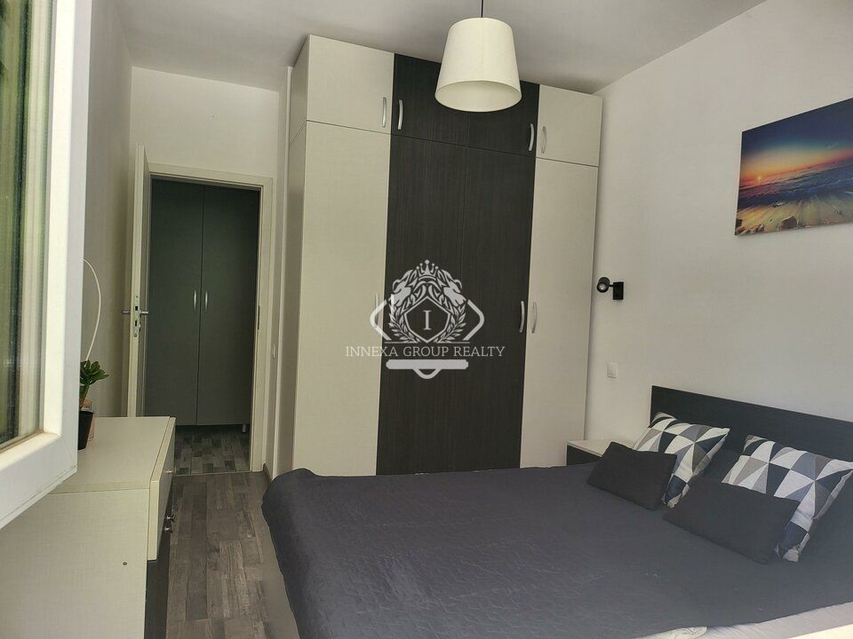 Apartament 2 camere semidecomandat de vanzare in zona Aparatorii Patriei - Poză 3