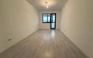 2 camere decomandat, premium – incalzire in pardoseala, Popas Pacurari - Poză 12