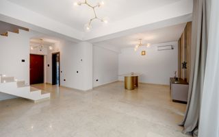 Casa Impecabila + Individuală + Decomandată in Prelungirea Ghencea ! - Poză 6