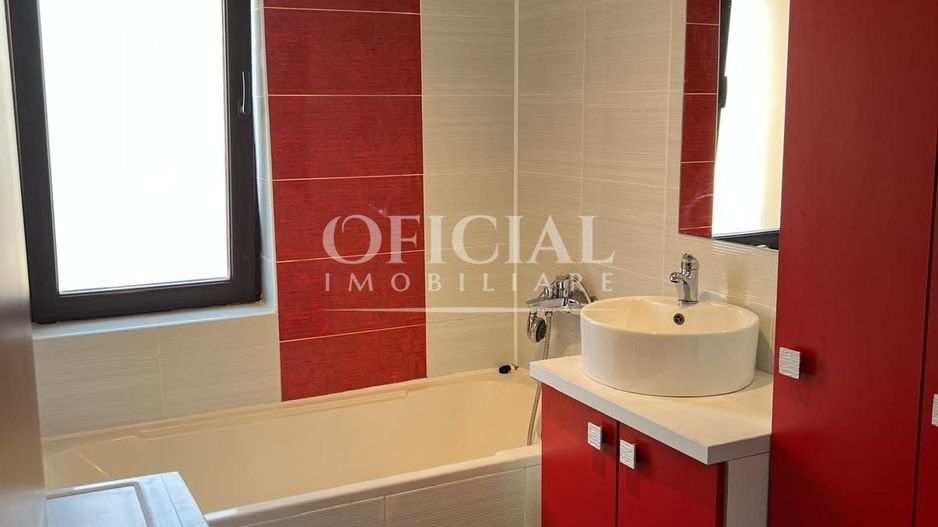 Apartament 2 camere | Parcare | Zona Teilor | Floresti - Poză 6