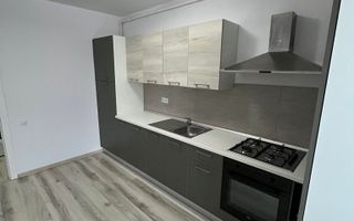 Apartament de vanzare/ Zona  Eroilor / Floresti - Poză 4