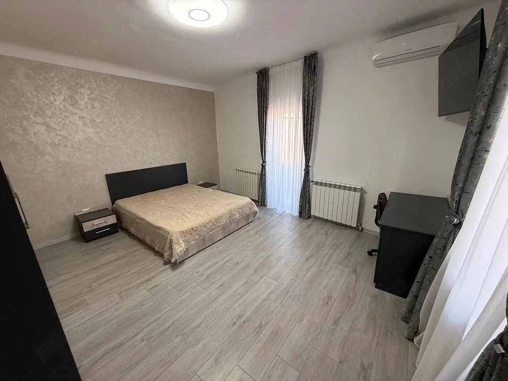 Studio modern 45 mp Basarab aproape de metrou - Poză 2