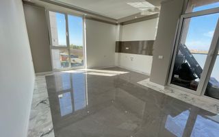 Apartament 3 camere bloc nou si finisaje de calitate - Poză 9