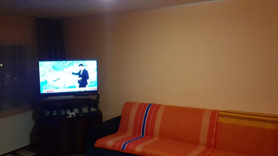 BRASADAS vinde ap 3 cam etaj 4/4 lângă Economic. - Poză 3