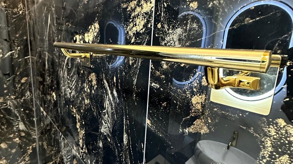 Vanzare Garsoniera Lux  Adiacent DECEBAL - Poză 6