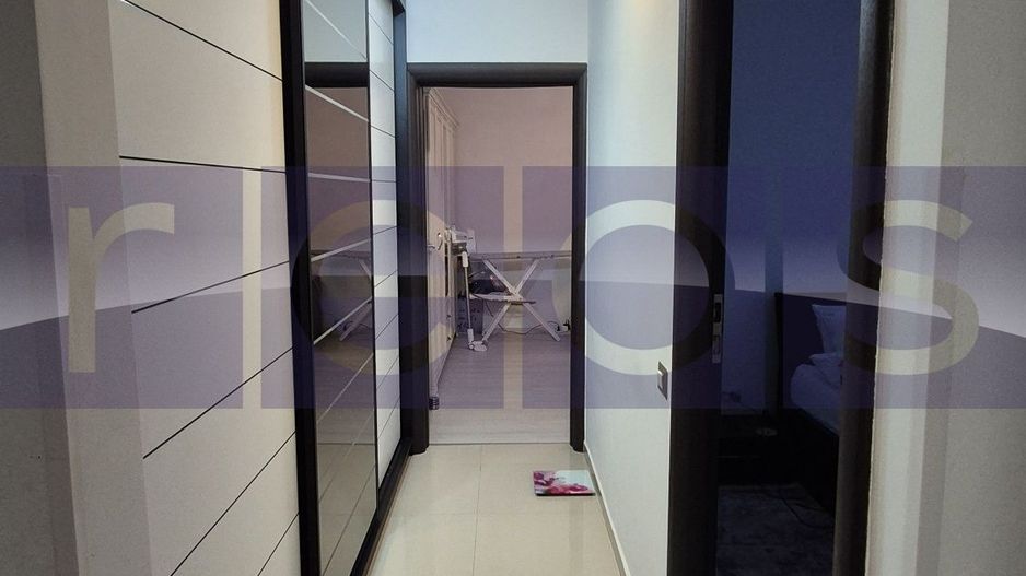 VANZARE APARTAMENT 2 CAMERE ZONA DRISTOR - Poză 3