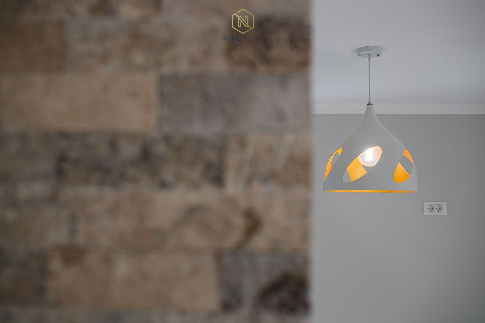 Casa de vis în Dumbrăvița - confort, siguranță și natură! - Poză 53