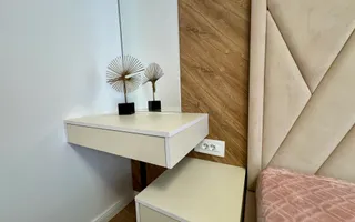 Apartament 2 Camere | LUX | Pipera | Garaj subteran - Poză 20