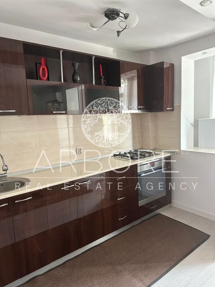 Apartament 2 camere  de închiriat | Metrou Unirii – Ultracentral - Poză 3