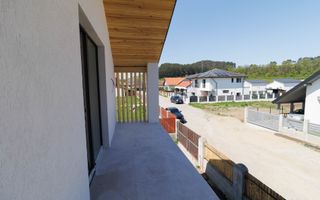 Casa  Sanpetru Lempes - Poză 11