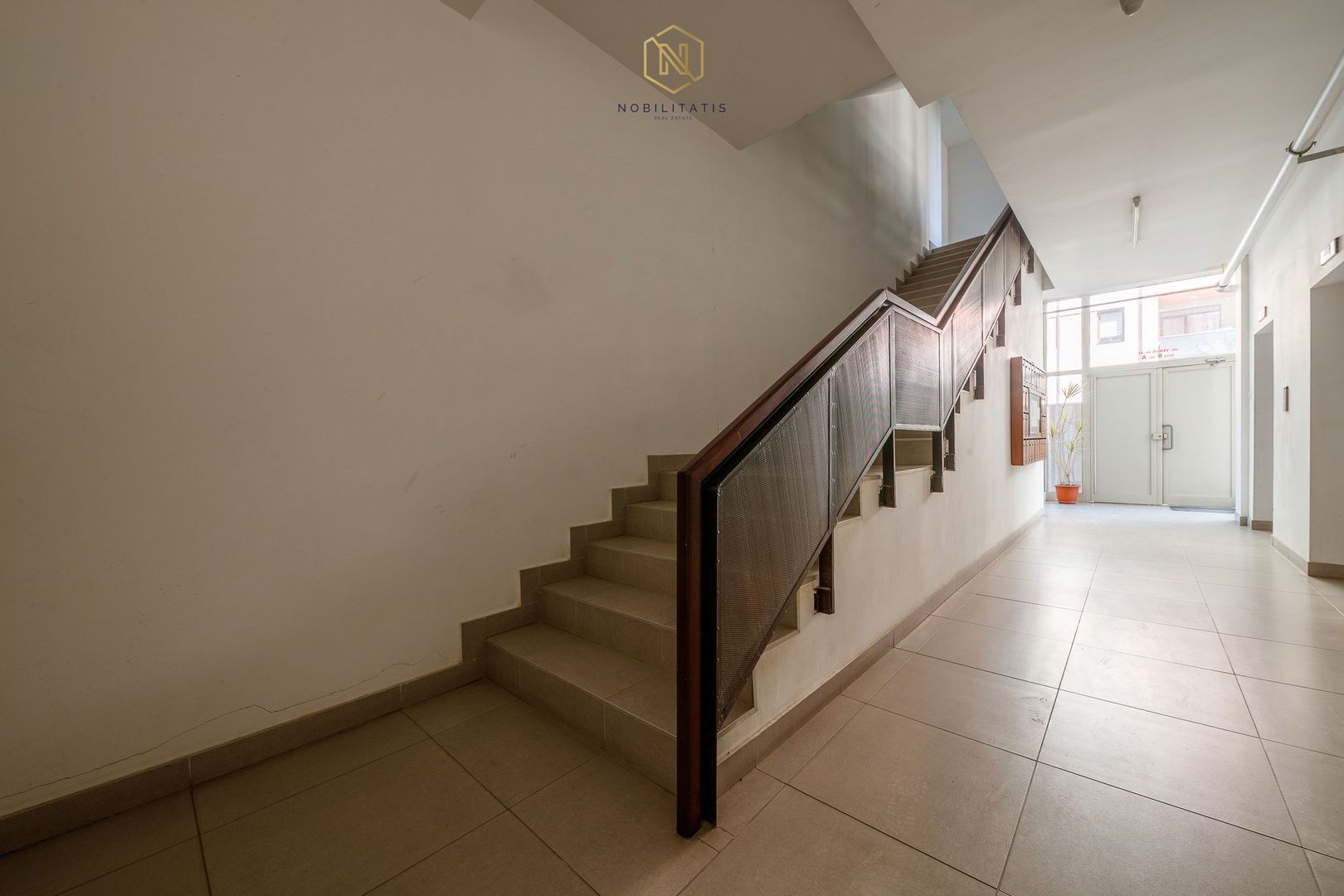 Spatiu Comercial la Prima Inchiriere - Venus 35 | 185 mp | Comision 0% - Poză 22