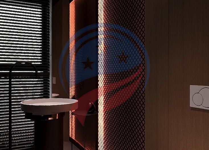 Vila de lux/ ultracentral/ Craiova - Poză 38