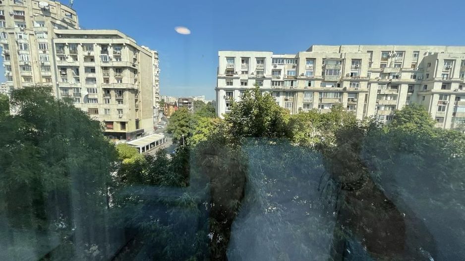Apartament Lux Unirii - Poză 43