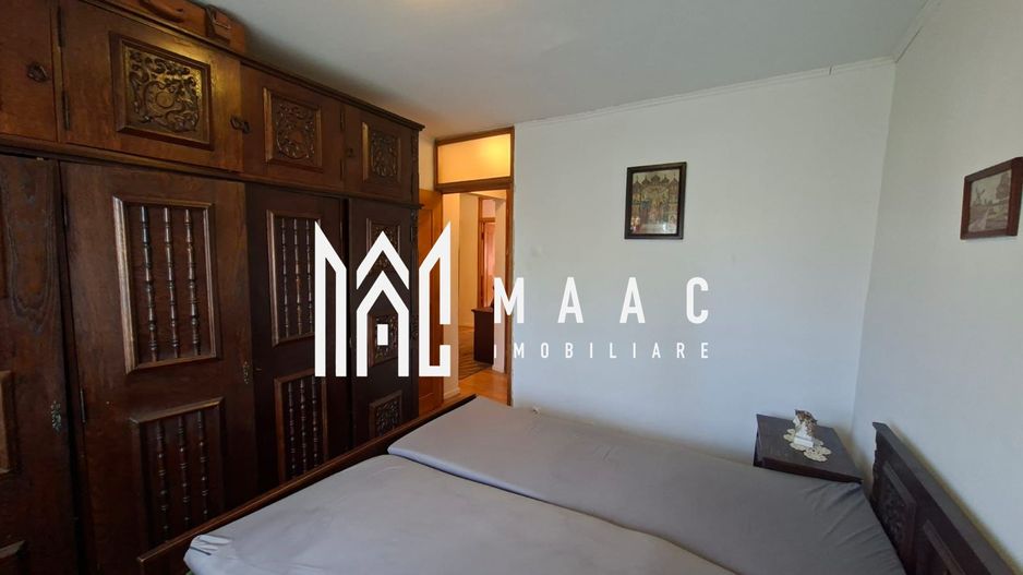 Apartment 3 Camere I Etajul 1 I Scoala de înot - Poză 7