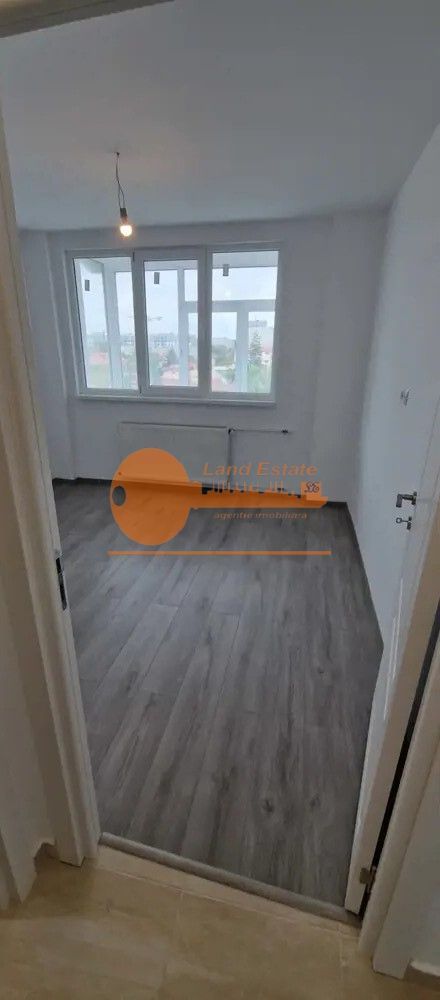 2 camere Domenii - Aviator Popisteanu - Poză 3