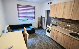 Apartament modern cu 2 camere de închiriat aproape de Shopping City - Poză 4