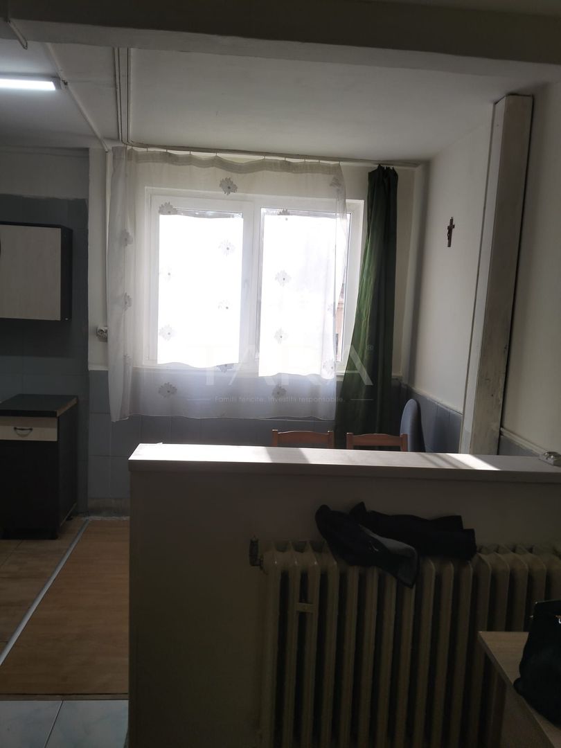 !!OCAZIE!! GARSONIERA DE VANZARE - Poză 15