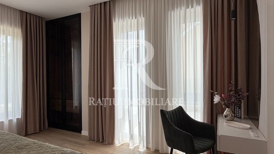 Pensiune premium | Afacere la cheie | Sânmartin | Bihor - Poză 42