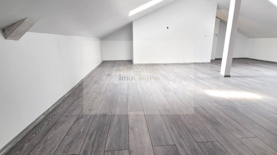 🏡✨ Casă individuală de lux spre închiriere în Gruia – Piscina - Poză 35