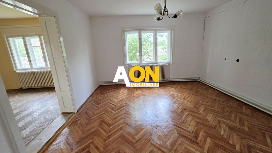 Casa 4 camere, 2 garaje, 652 mp teren, zona exclusivista, Cetate - Poză 9
