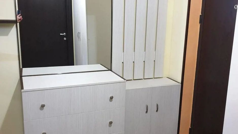 De închiriat garsonieră Metalurgiei - Poză 5