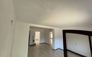 Vila - 8 camere - inchiriere - Corbeanca - Poză 13