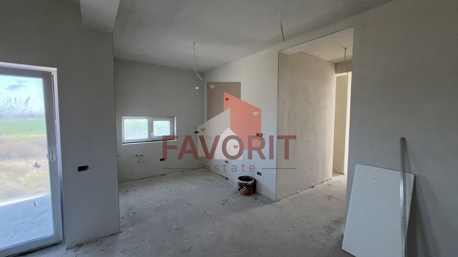 Apartamente 2 si 3 camere | Bucovat - Poză 2