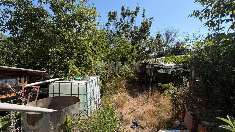 De vânzare casă de locuit în Dubăsarii Vechi - Poză 17