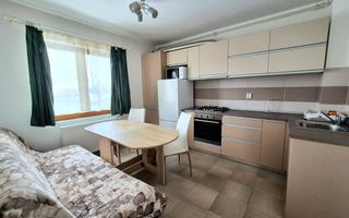 Complex Toronto | centrala proprie | - Poză 4