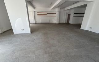 De inchiriat spatiu comercial stradal, 113 mp – Soseaua Giurgiului - Poză 5