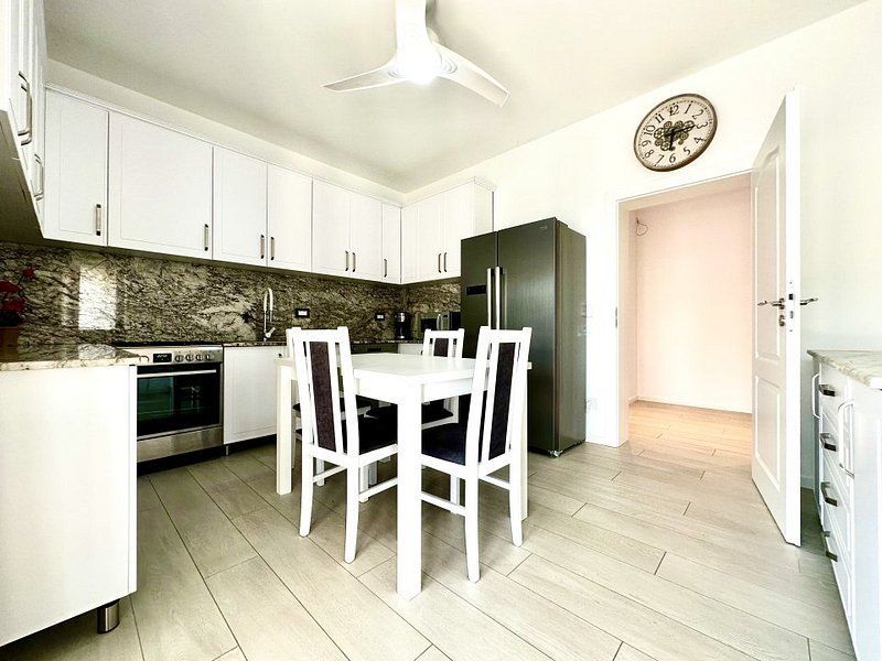 Prima inchiriere - suprafață generoasa -Dumbravita - Poză 27