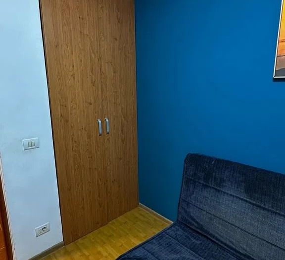 AP. 3 CAMERE - DRUMUL TABEREI, BUCATARIE INCHISA, MOBILAT MODERN - Poză 6