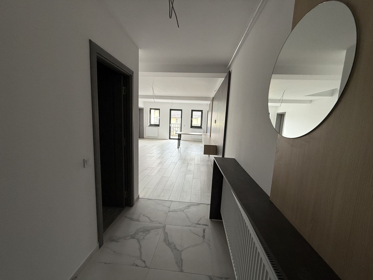 Apartament Premium de Vânzare – Cartier Izvor - Poză 2