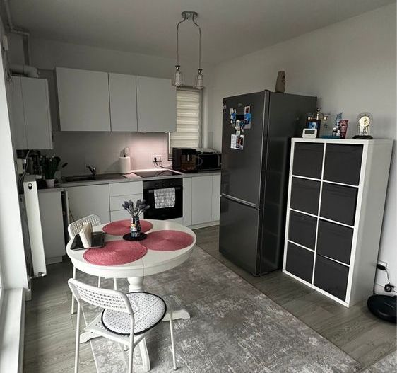 Apartament de vanzare | 2 camere | Tip studio | Estic Park | Sector 2 - Poză 3