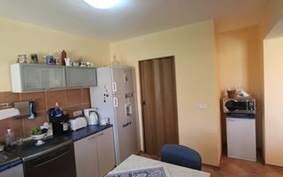 Casă / Vilă cu 9 camere de vânzare în zona Bogdanestilor - Poză 8