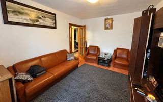 Apartament 2 camere | decomandat | 51 mp | Etaj 1 | Burdujeni, Suceava - Poză 4