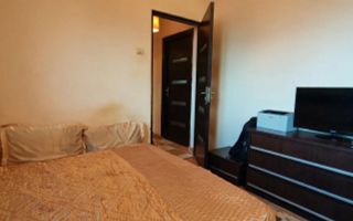 Apartament 2 camere circular | Drumul Taberei 37 - Poză 6
