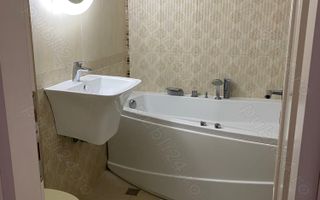 4 Camere Premium | 13 Septembrie | Centrală | Parcare - Poză 9