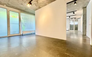 Spațiu de birouri în zona Centrală - 2 locuri de parcare proprii - Poză 27