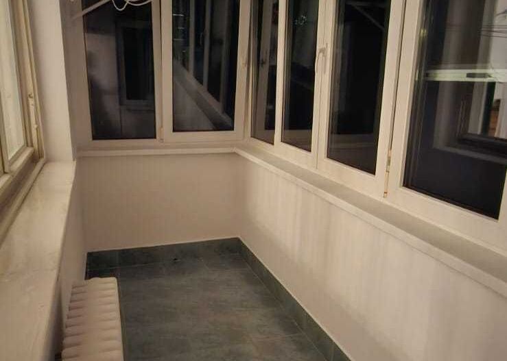 APARTAMENT SUPERB, 3 CAMERE, UNIRII - Poză 8