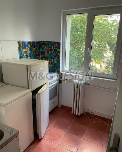 Apartament 2 camere zona Take Ionescu - Poză 4
