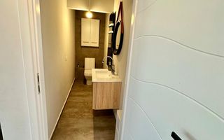 Spatiu ideal zona tractorul - Poză 4