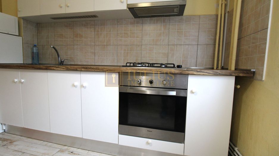 2 camere in zona Modern - Poză 10