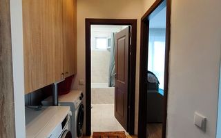 Apartament 2 camere | Semidecomandat | Victoriei zona Electrica - Poză 4