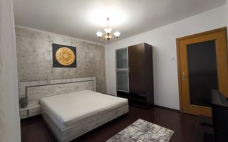 De inchiriat 3 camere | Zona Vitam mall - Poză 4