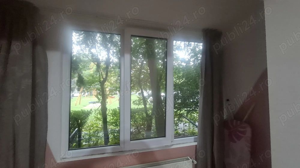 BRASADAS vinde ap 2 cam PARTER 14 Mai. - Poză 6