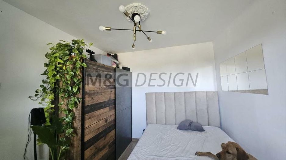 Apartament 2 camere Circumvalatiunii - Poză 5
