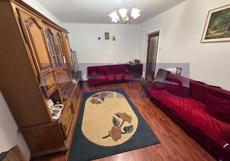 VANZARE 4 CAMERE -DECOMANDAT-Metrou Brancoveanu- Orasel Copiiilor - Poză 2