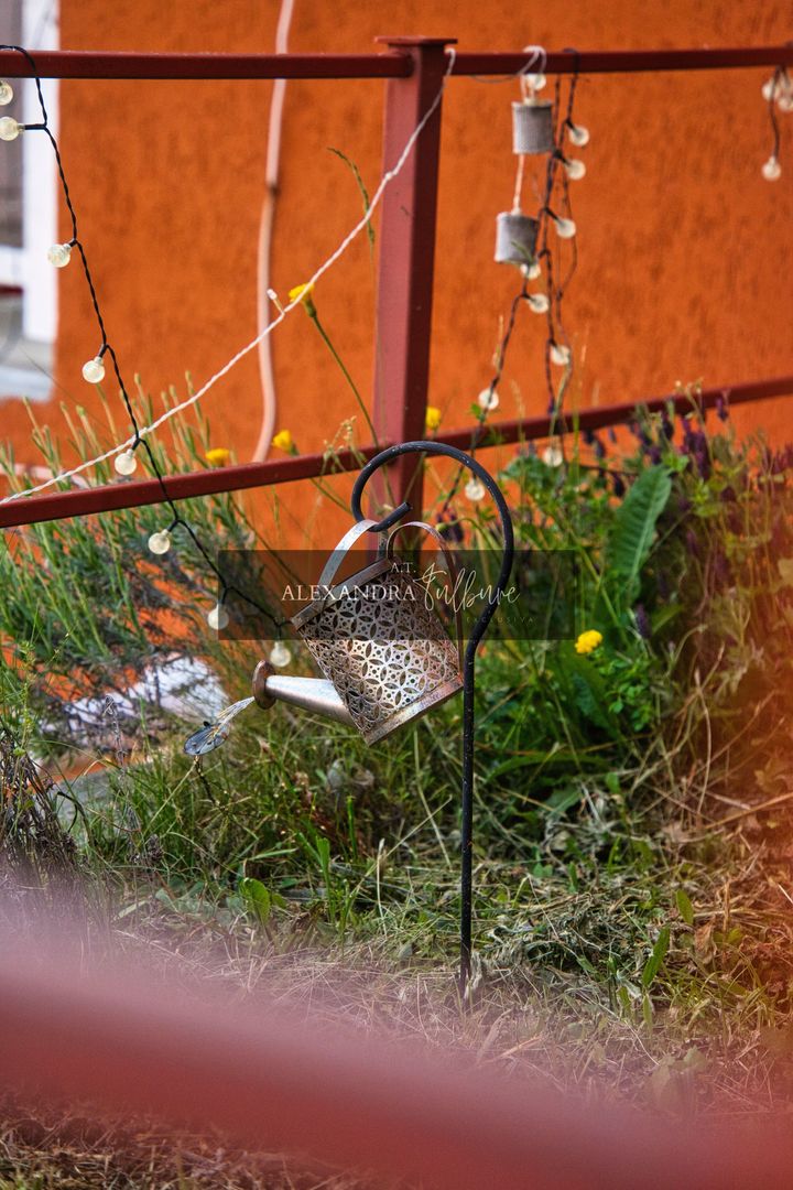 Locuință, Casă de Vacanță sau Business | 1.582 mp teren | Feleacu - Poză 26