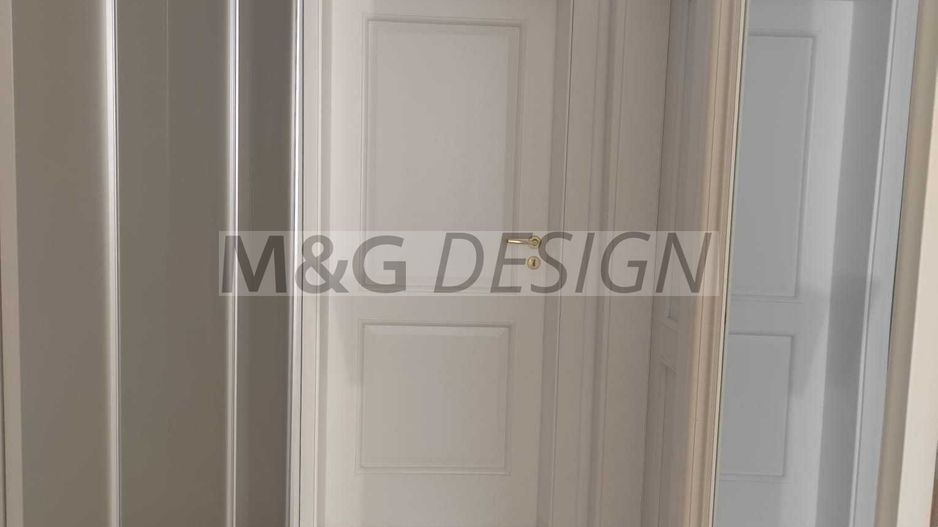 Apartamant 2 camere Giroc cu piscina - Poză 3